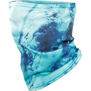 Holloway unisex-adult Neck Gaiters(Mo Elements Wakeform Equator)