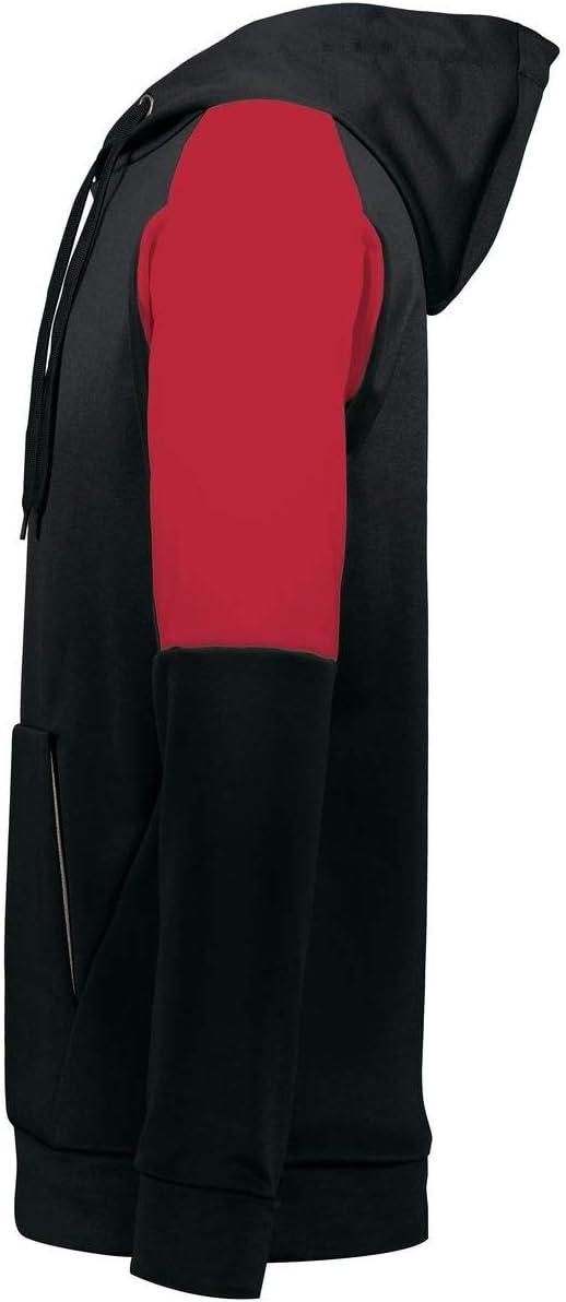 imageHolloway Boys 222640Black Scarlet