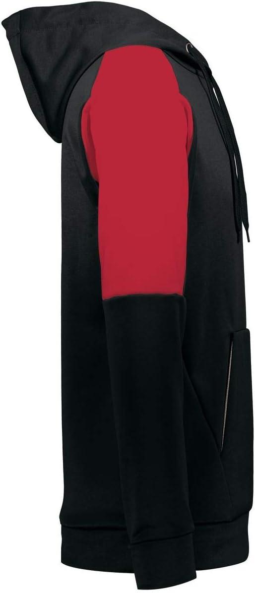 imageHolloway Boys 222640Black Scarlet