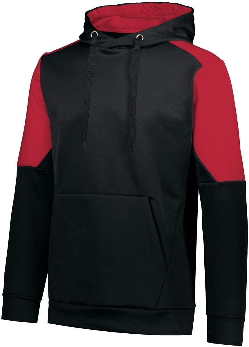imageHolloway Boys 222640Black Scarlet