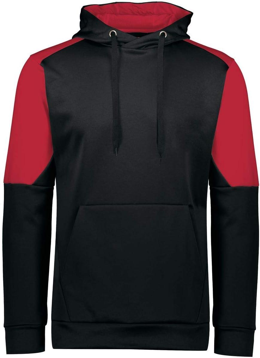 imageHolloway Boys 222640Black Scarlet