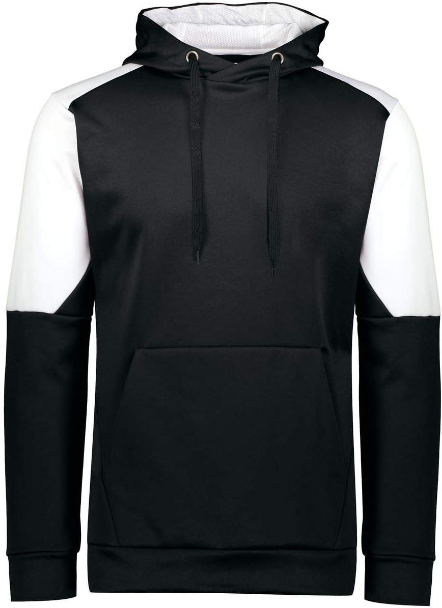 imageHolloway Boys 222640Black White