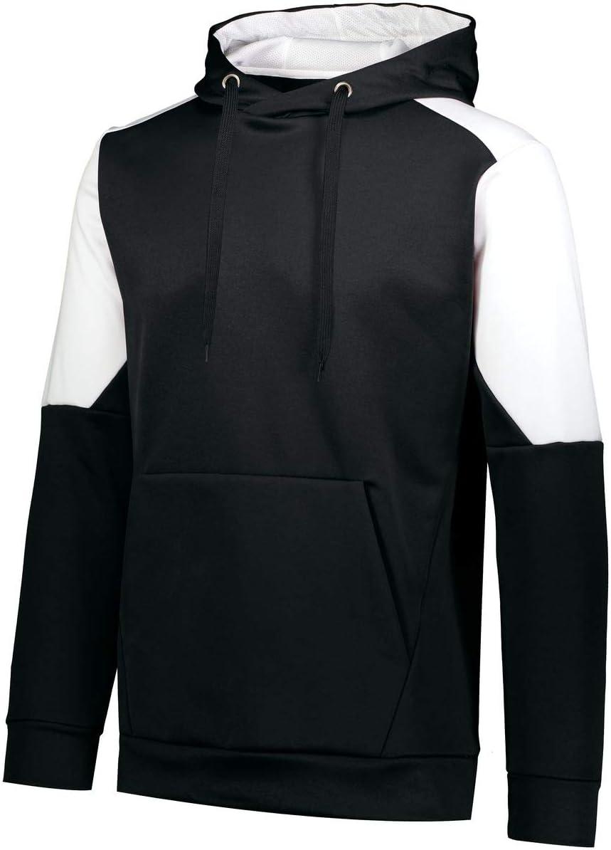 imageHolloway Boys 222640Black White