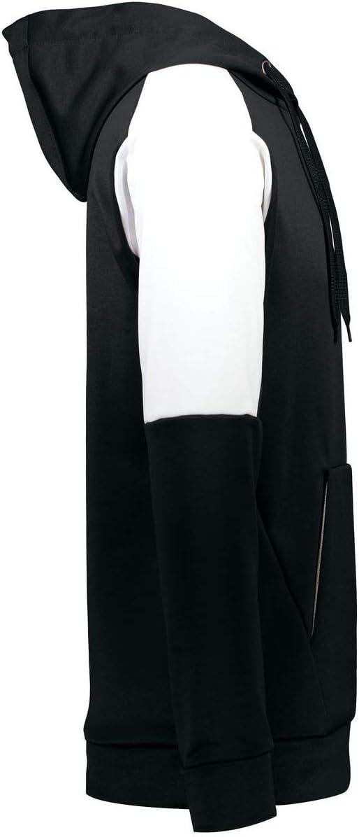 imageHolloway Boys 222640Black White