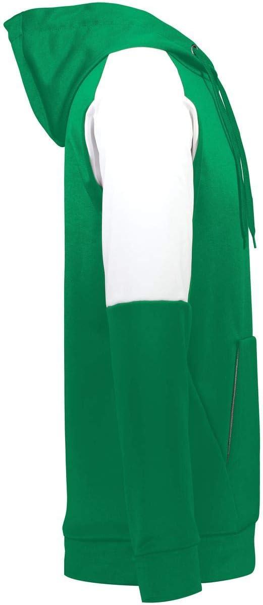 imageHolloway Boys 222640Kelly Green White