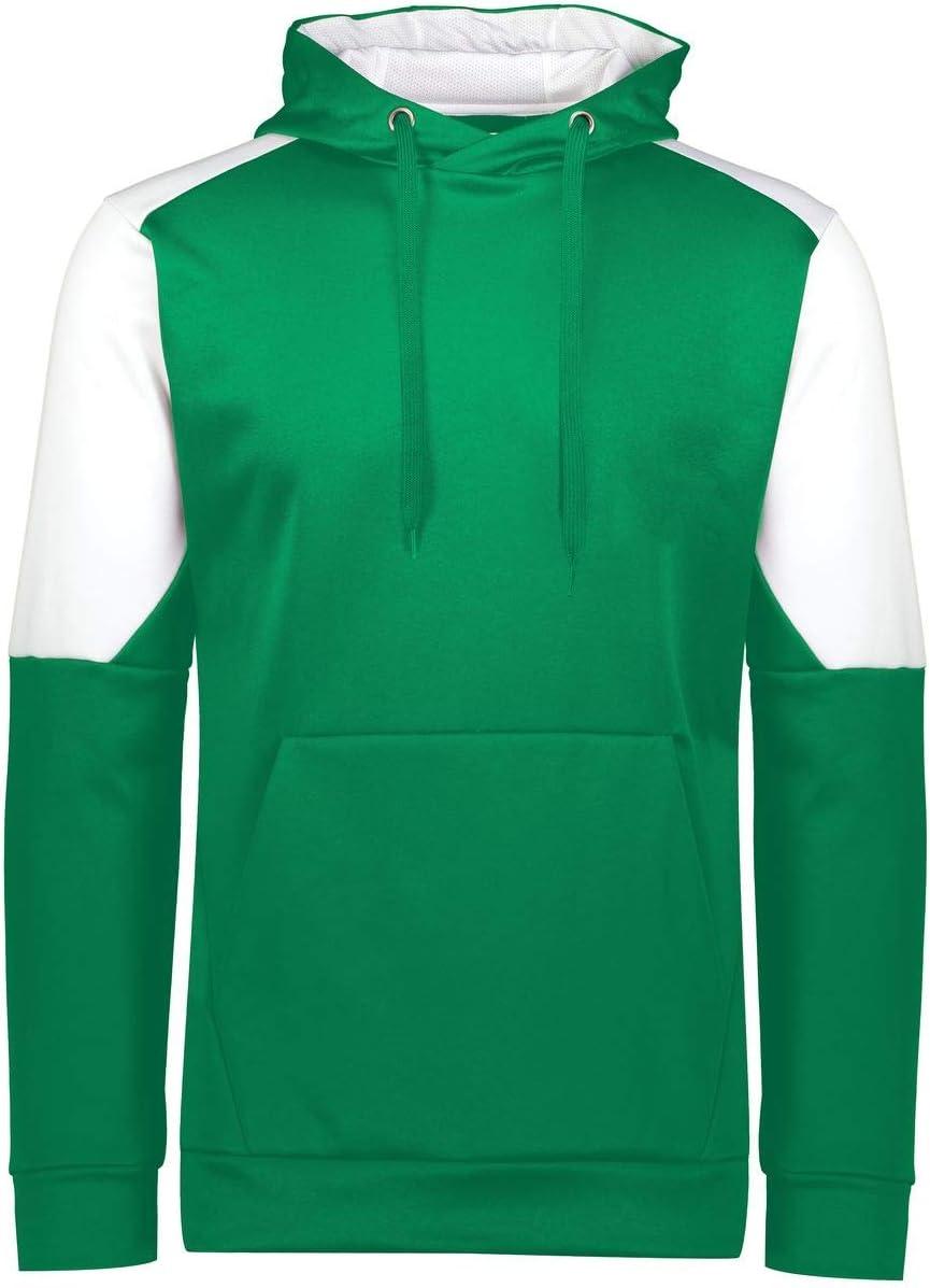 imageHolloway Boys 222640Kelly Green White