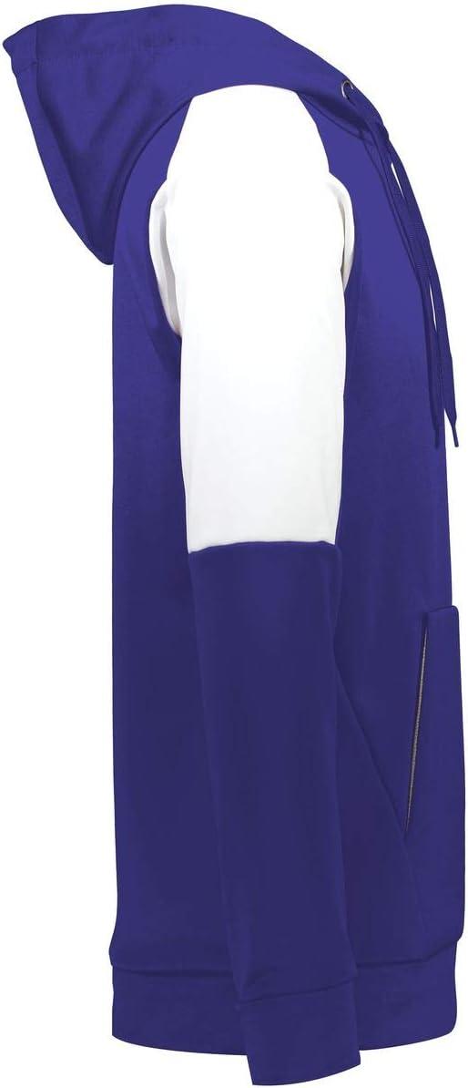 imageHolloway Boys 222640Purple White