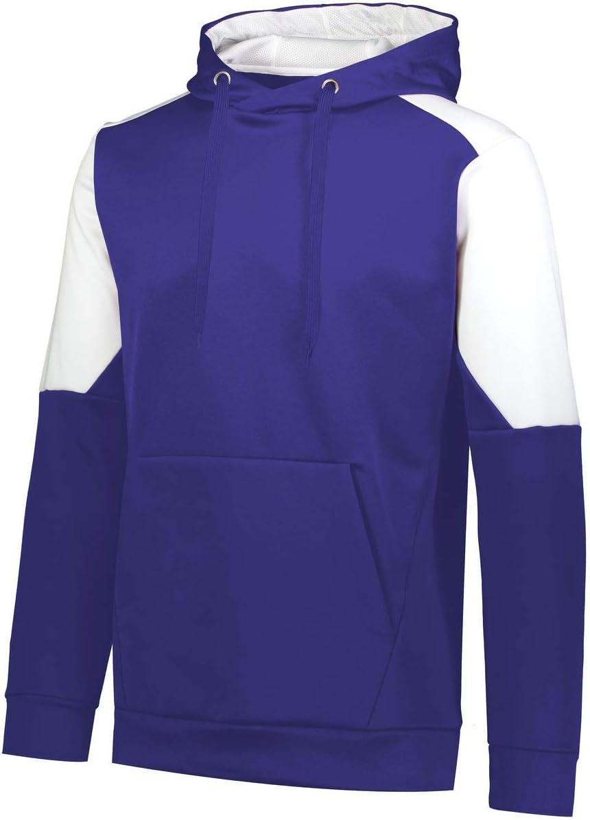 imageHolloway Boys 222640Purple White