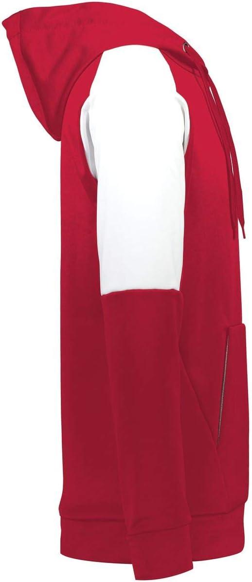 imageHolloway Boys 222640Scarlet White