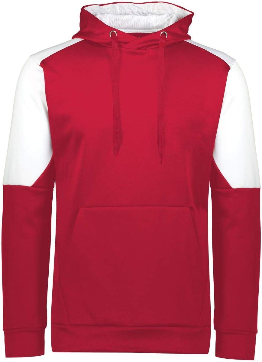 imageHolloway Boys 222640Scarlet White
