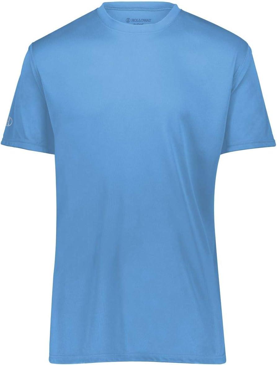 imageHolloway Boys MomentumColumbia Blue
