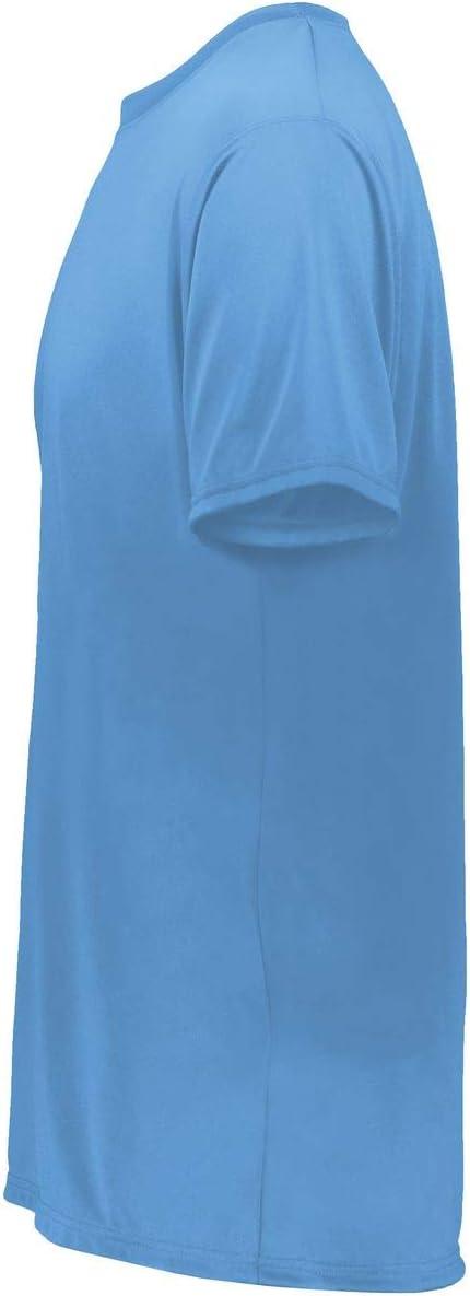 imageHolloway Boys MomentumColumbia Blue