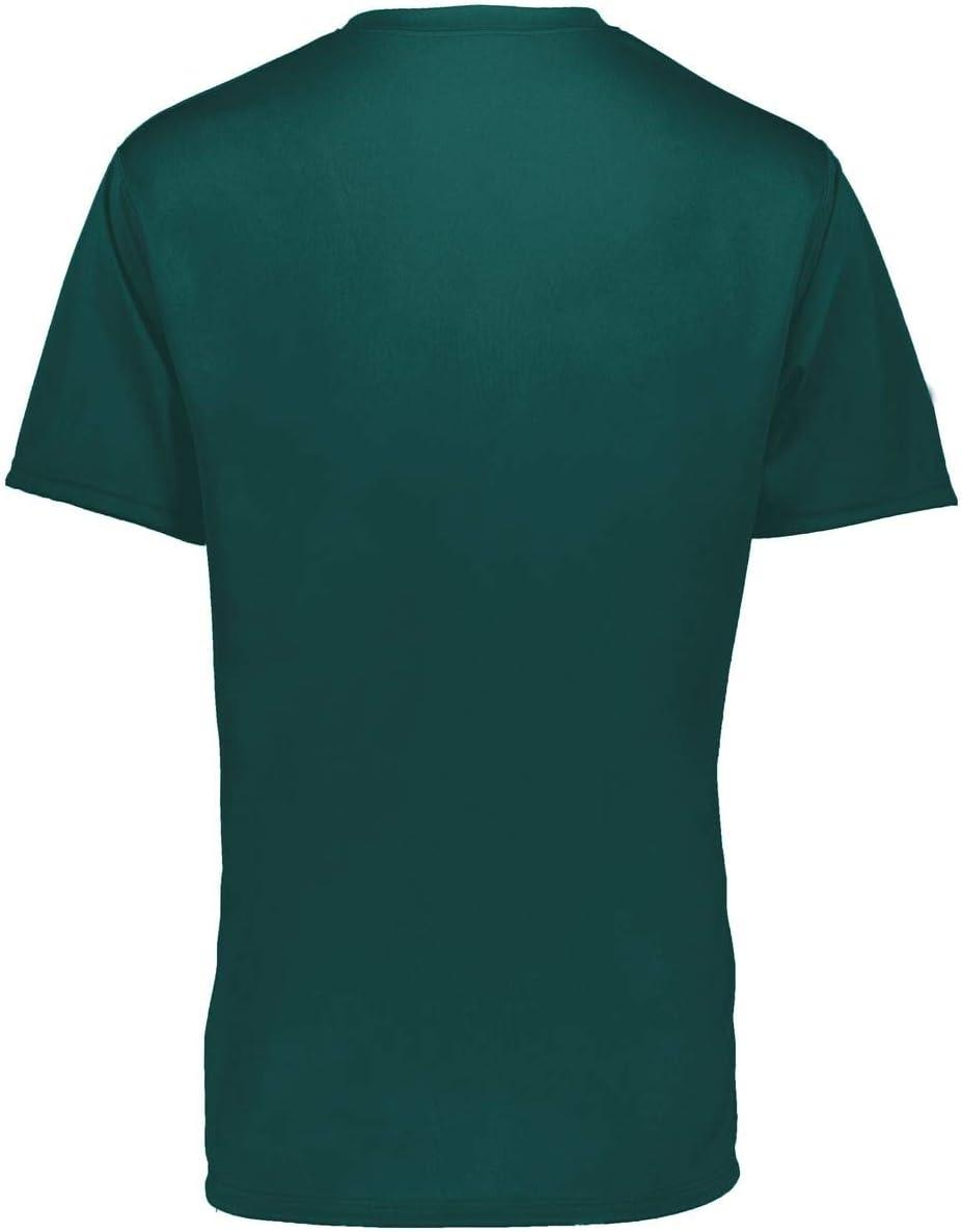imageHolloway Boys MomentumDark Green