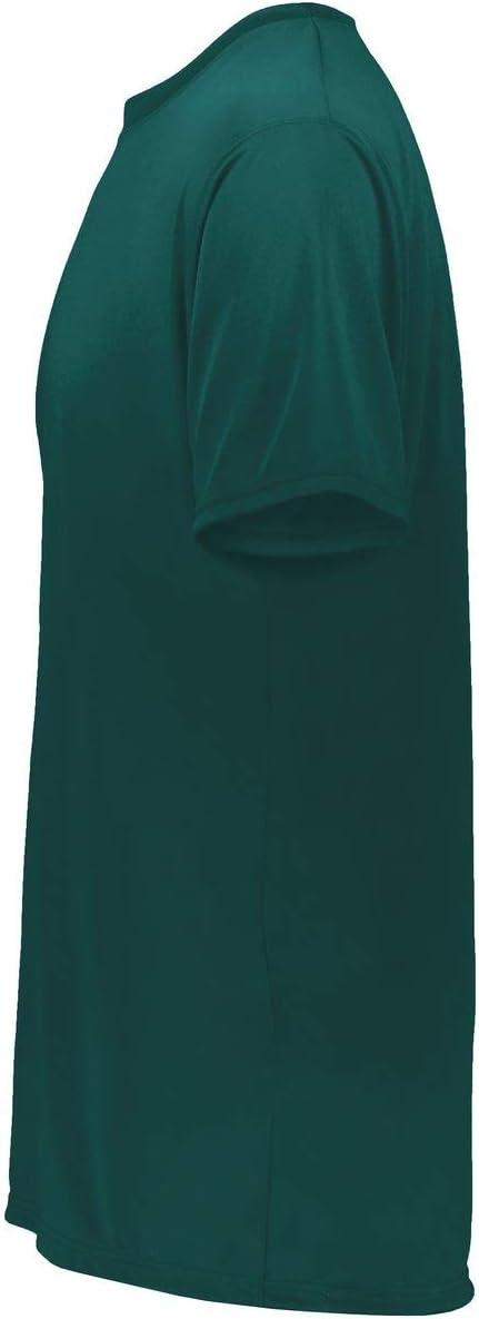 imageHolloway Boys MomentumDark Green