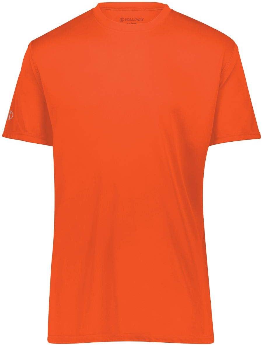 imageHolloway Boys MomentumElectric Orange