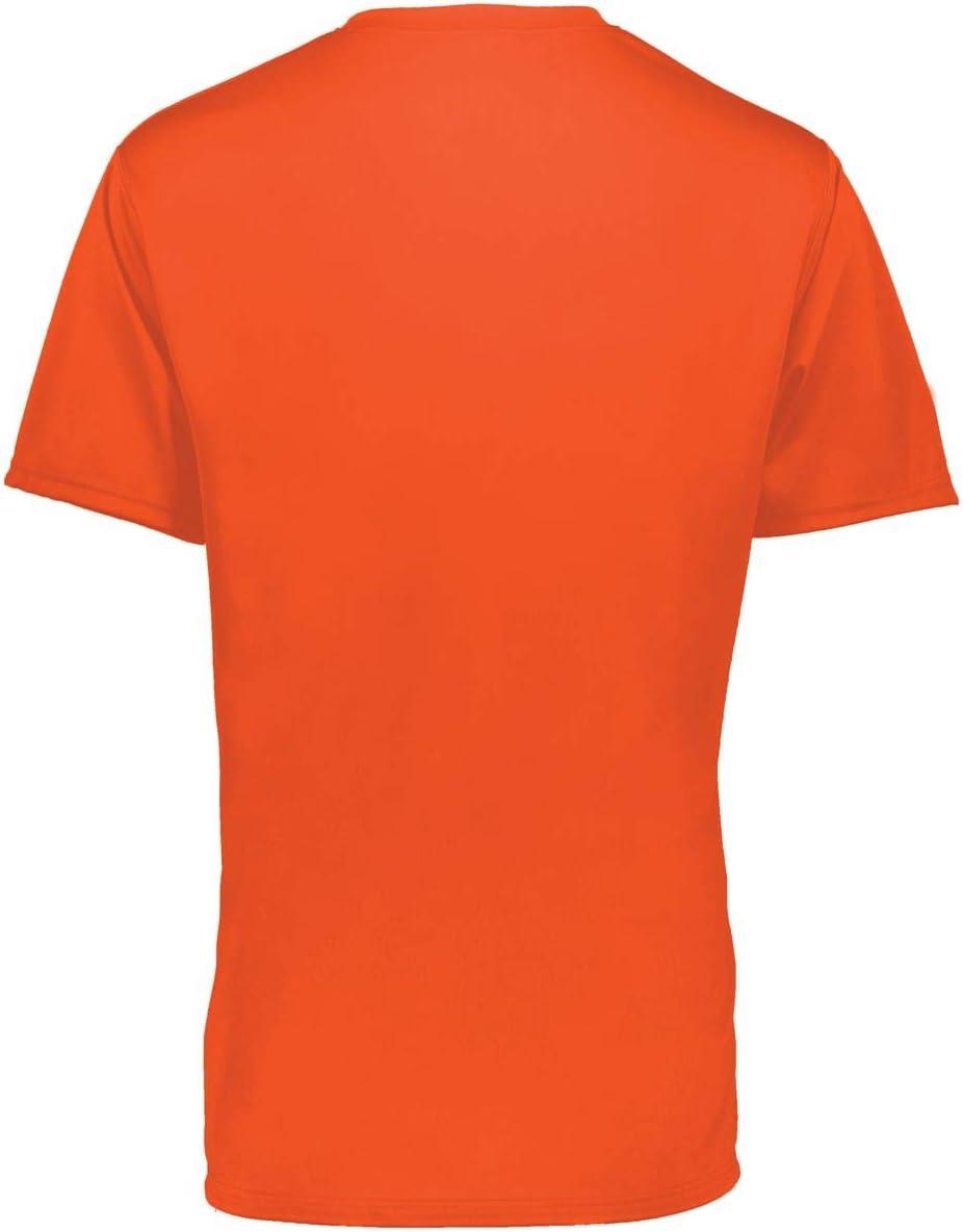 imageHolloway Boys MomentumElectric Orange