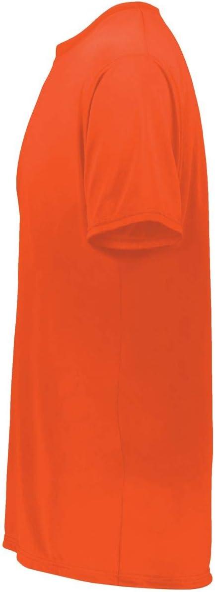 imageHolloway Boys MomentumElectric Orange