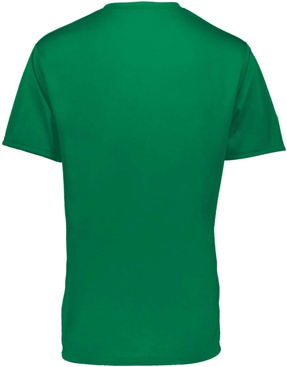 imageHolloway Boys MomentumKelly