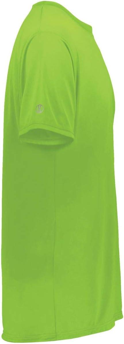 imageHolloway Boys MomentumLime