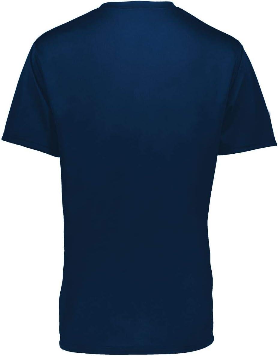 imageHolloway Boys MomentumNavy