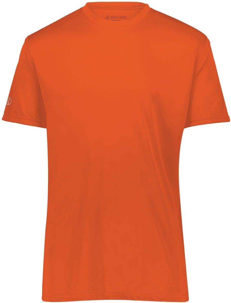 imageHolloway Boys MomentumOrange