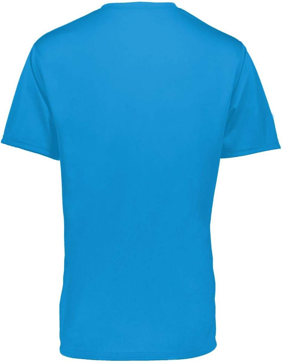 imageHolloway Boys MomentumPower Blue