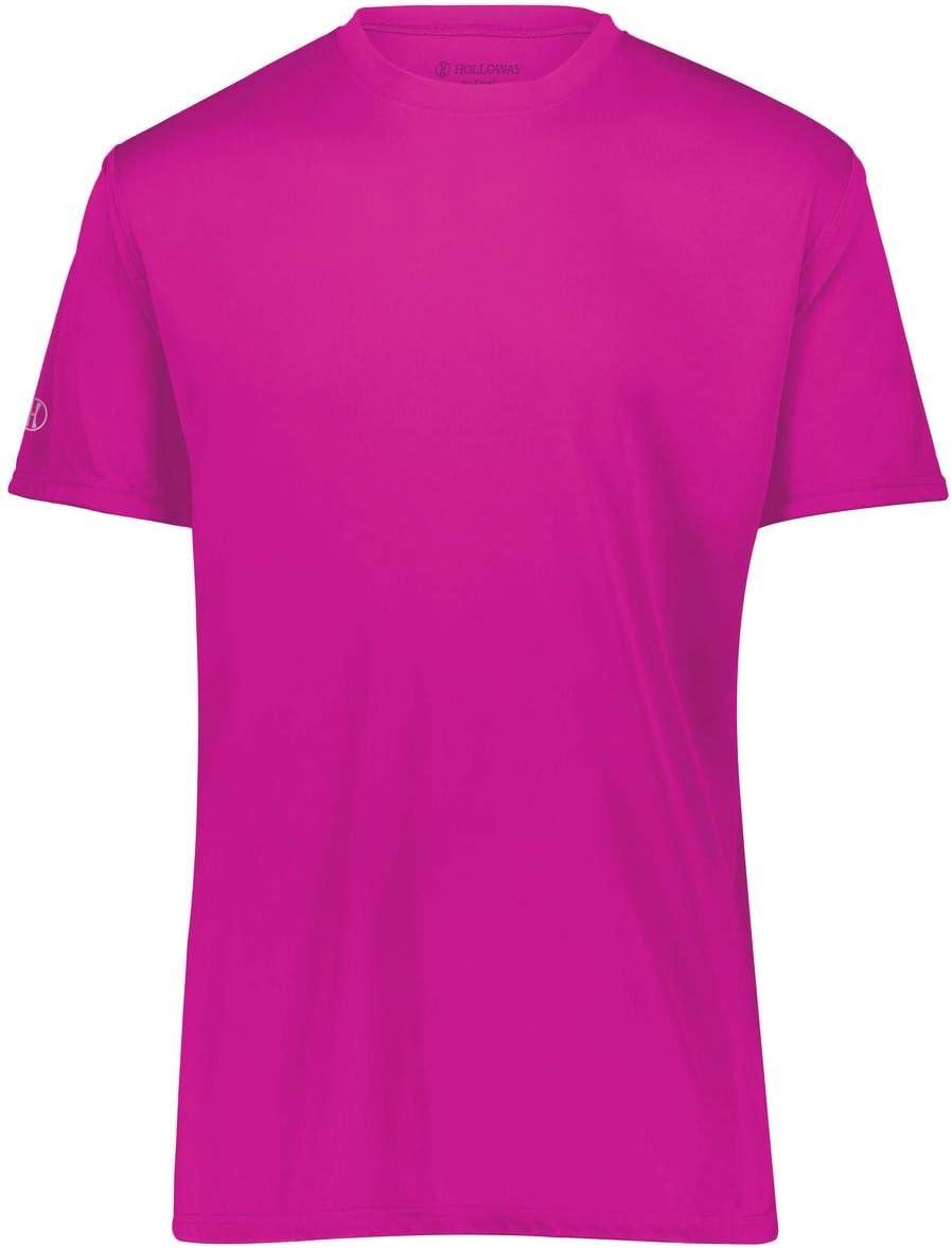 imageHolloway Boys MomentumPower Pink