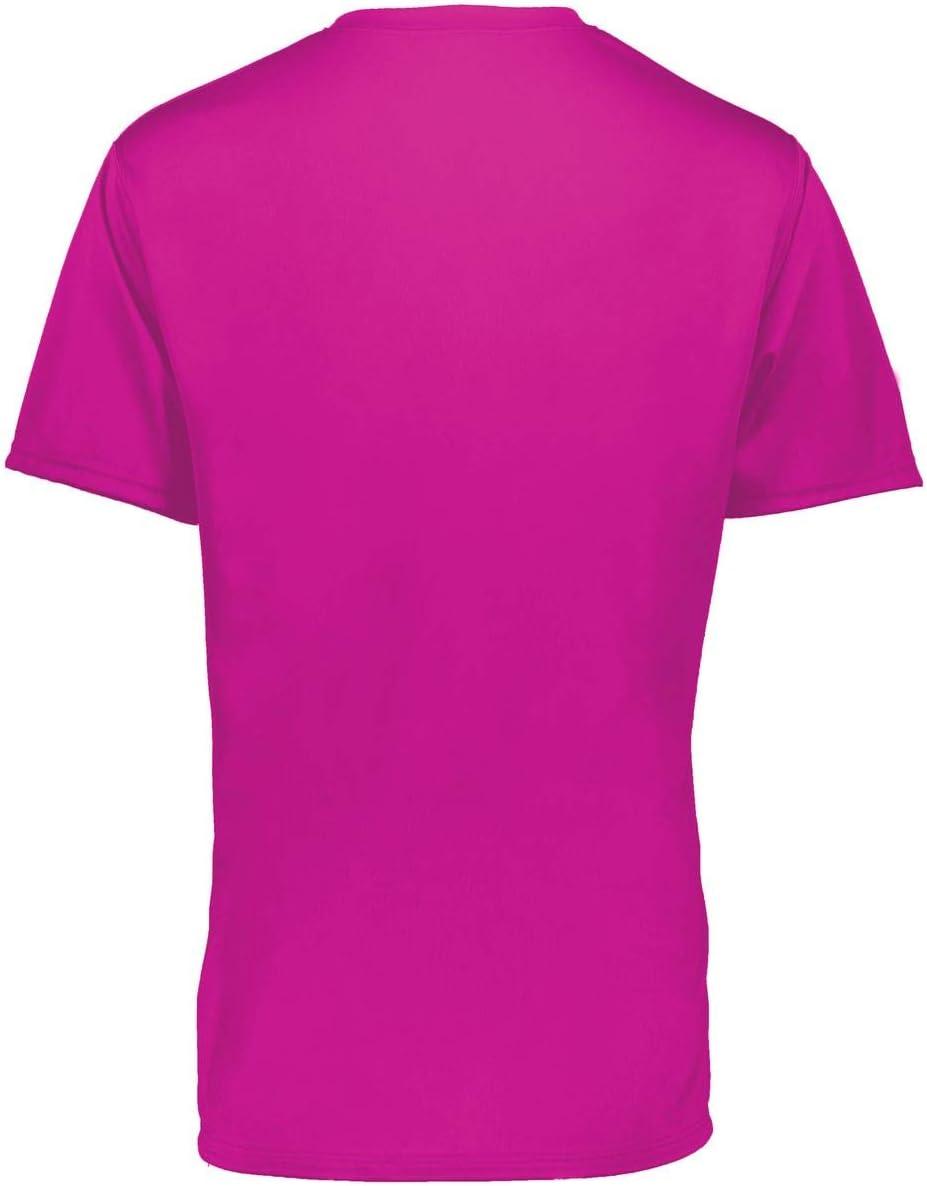 imageHolloway Boys MomentumPower Pink