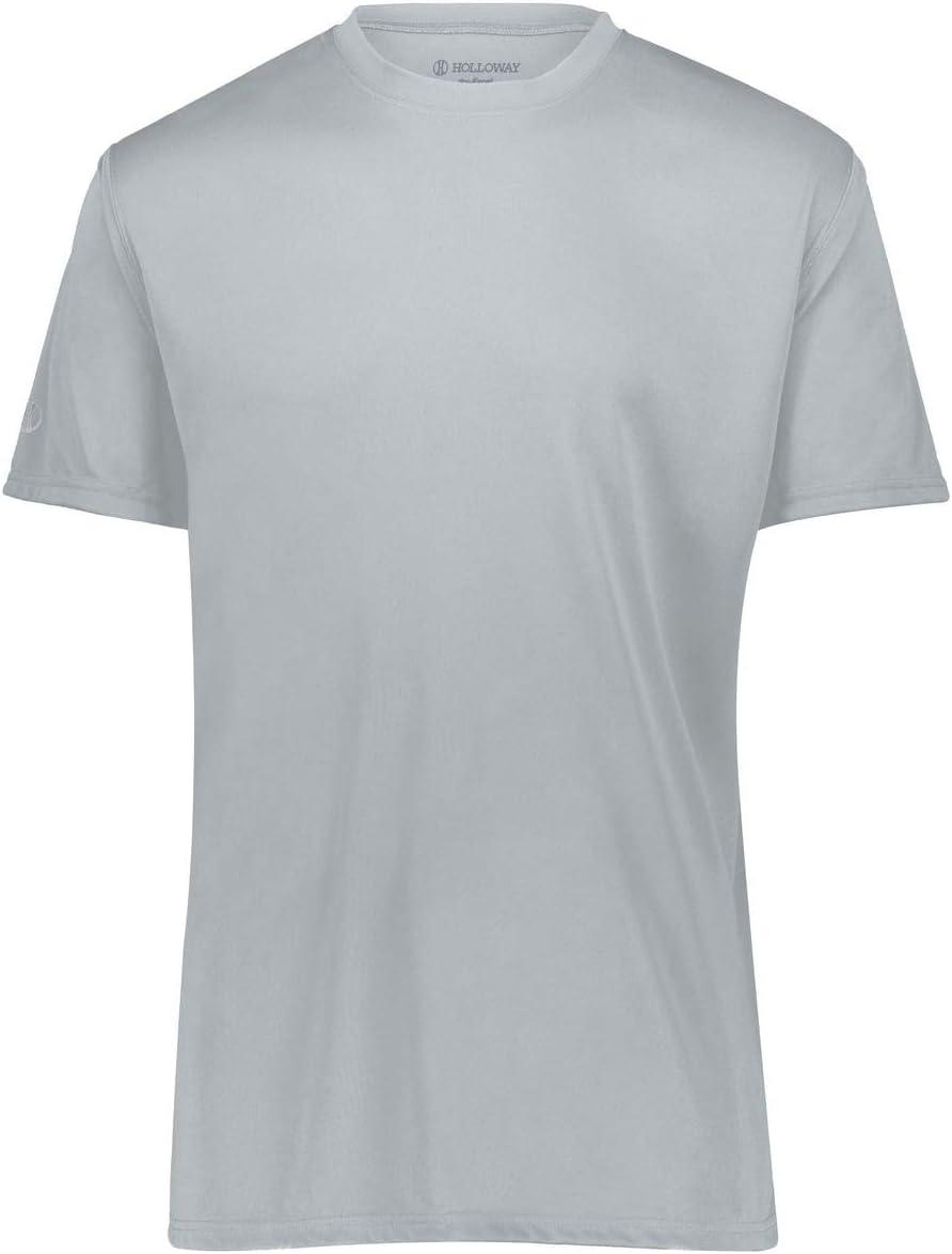 imageHolloway Boys MomentumSilver