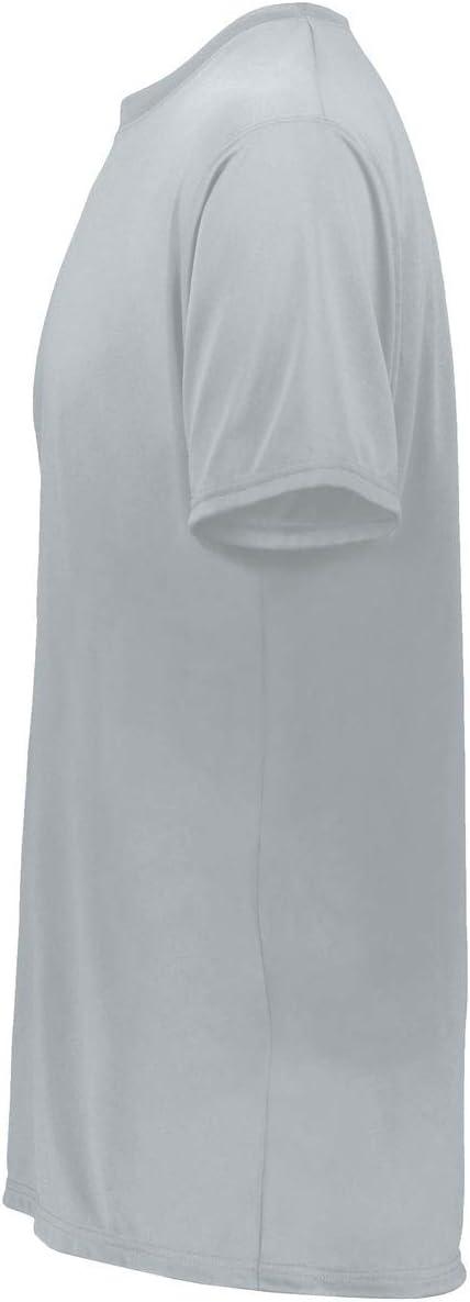 imageHolloway Boys MomentumSilver