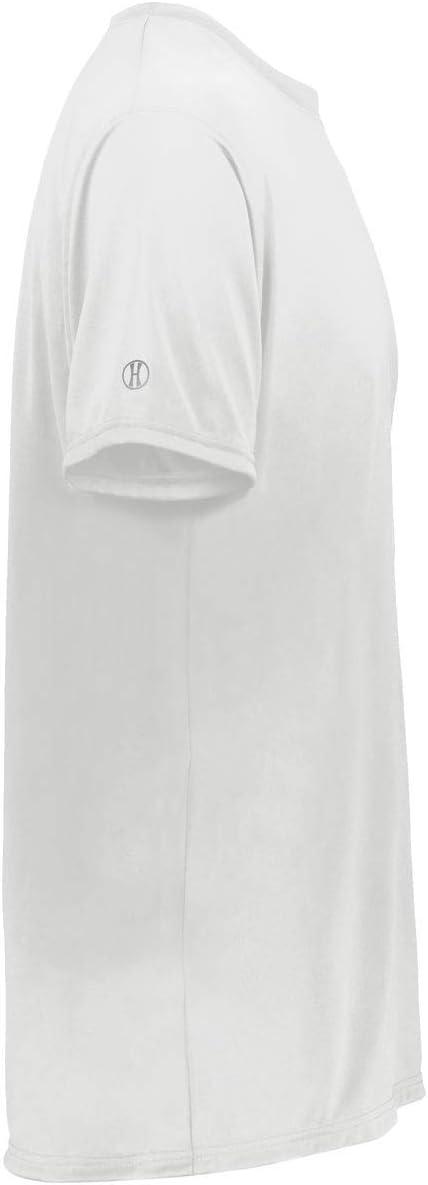 imageHolloway Boys MomentumWhite