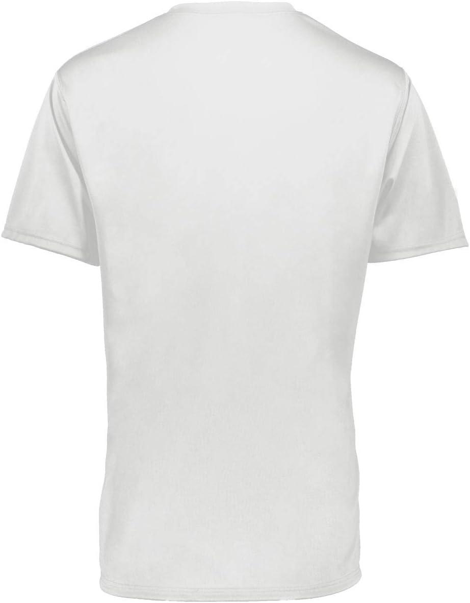 imageHolloway Boys MomentumWhite