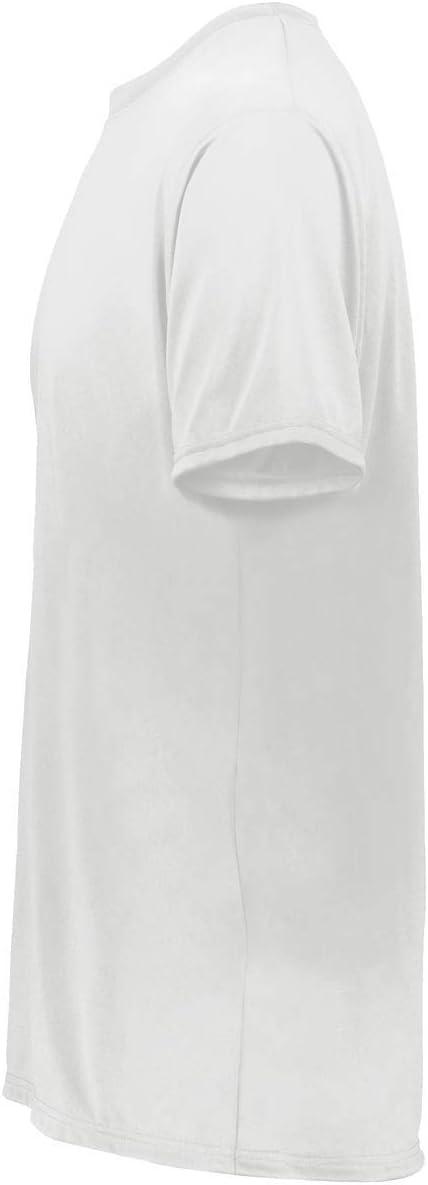 imageHolloway Boys MomentumWhite