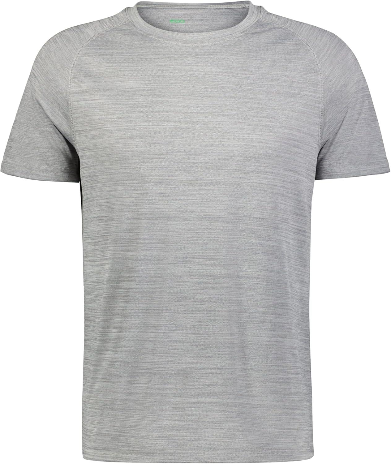 imageHolloway Boys Youth Allpro TeeAthletic Grey Heather