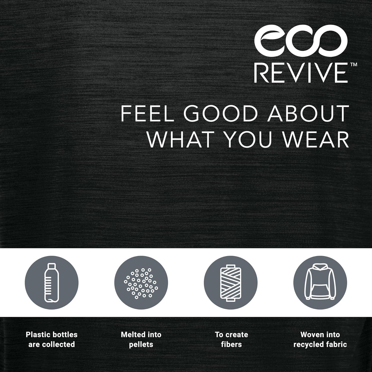 imageHolloway Boys Youth Allpro TeeBlack Heather