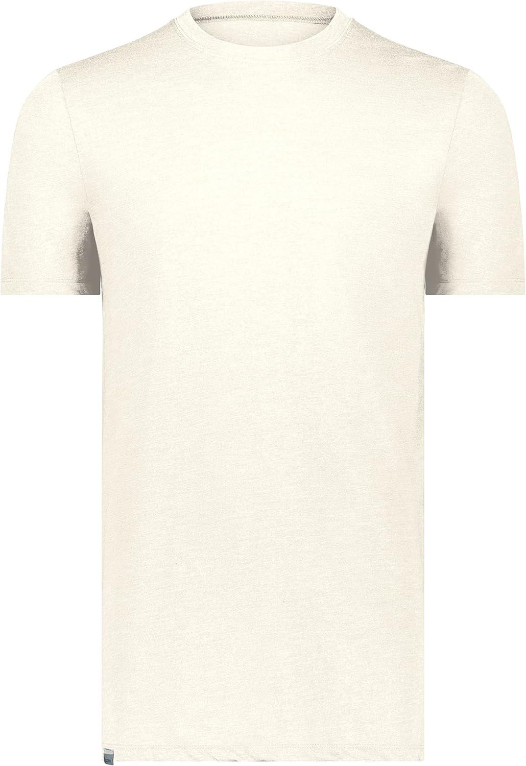 imageHolloway Boys Youth EcoRevive TeeBirch