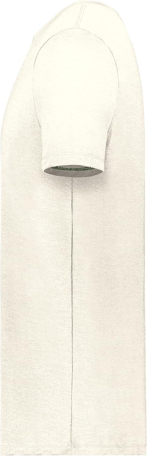 imageHolloway Boys Youth EcoRevive TeeBirch