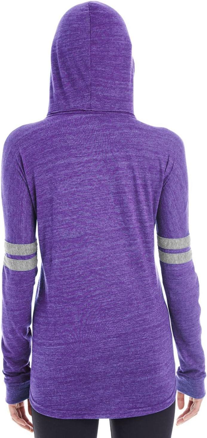 imageHolloway Womens 229390Vn Purpl Vn Gry