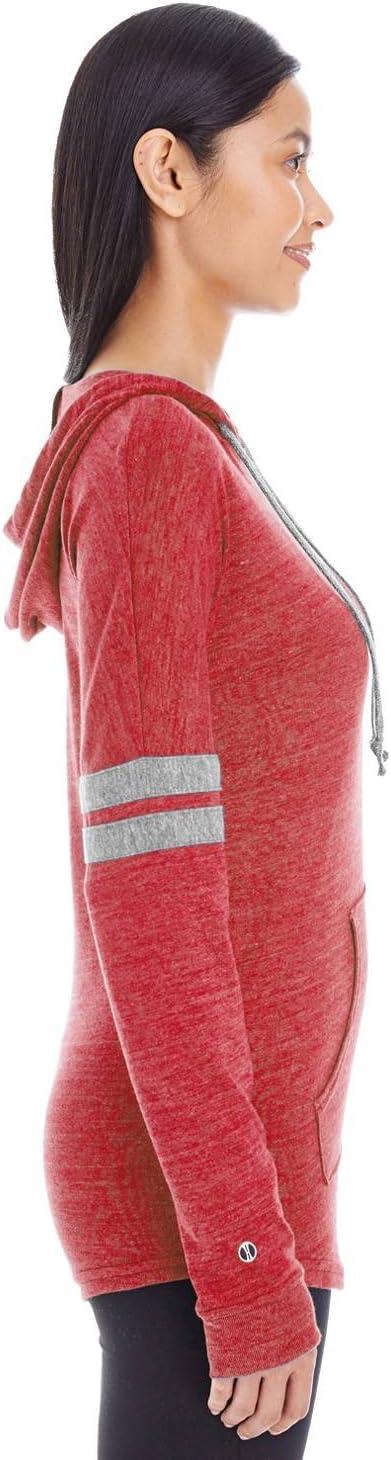 imageHolloway Womens 229390Vn Scarl Vn Gry