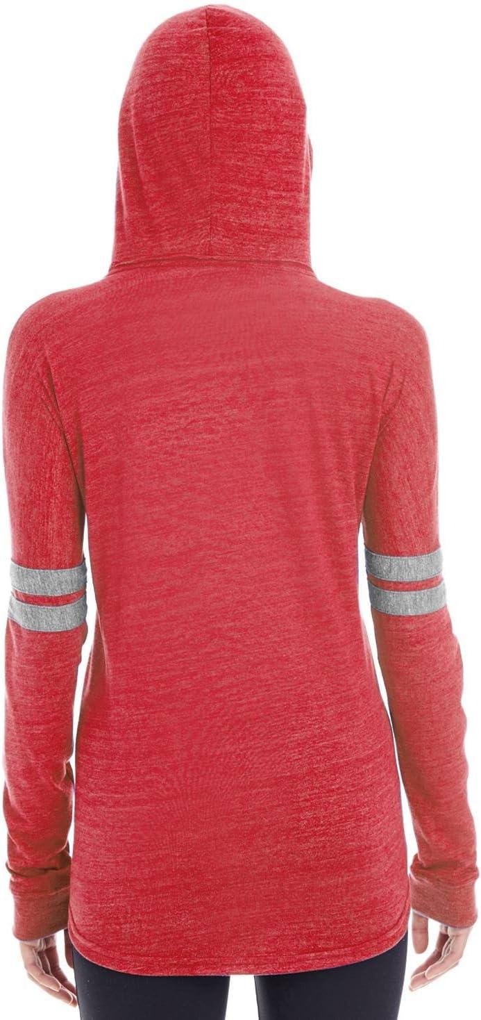 imageHolloway Womens 229390Vn Scarl Vn Gry