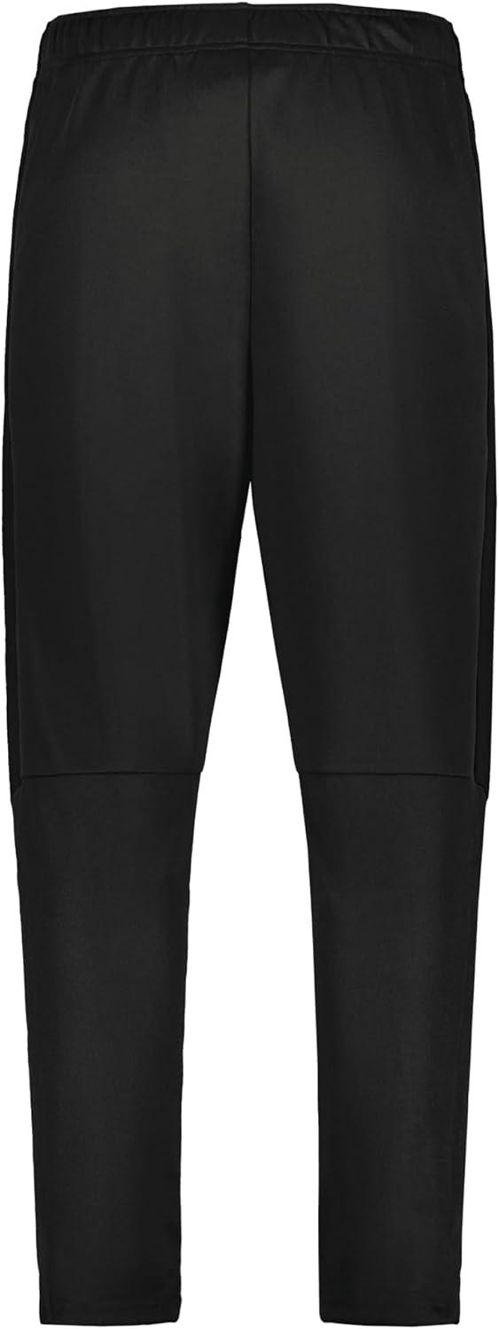 imageHolloway Womens Ladies Crosstown PantBlackBlack