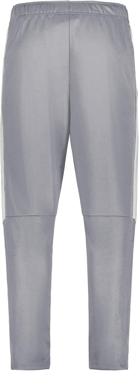 imageHolloway Womens Ladies Crosstown PantGraphiteWhite
