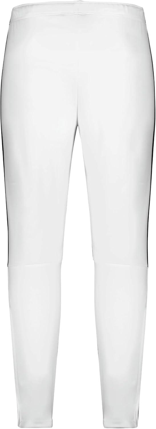 imageHolloway Womens Ladies Crosstown PantWhiteBlack