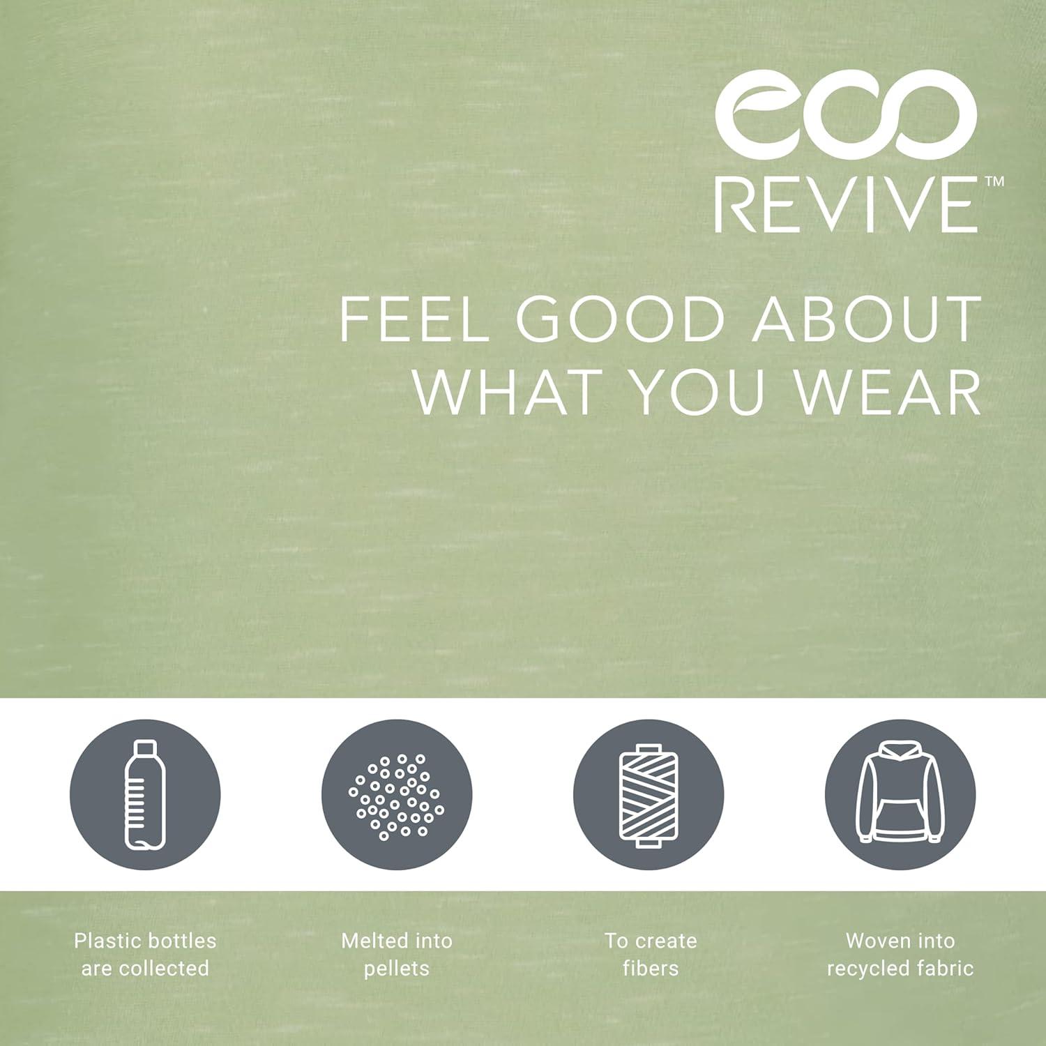 imageHolloway Womens Ladies Monterey HoodieMaroon Heather