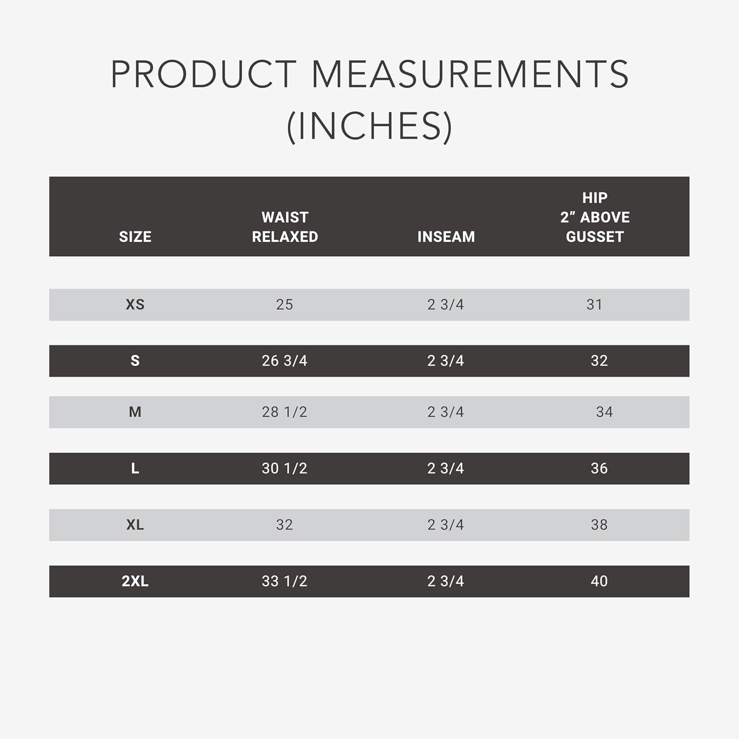 imageHolloway Womens Ladies Pr Max Compression ShortsRoyal