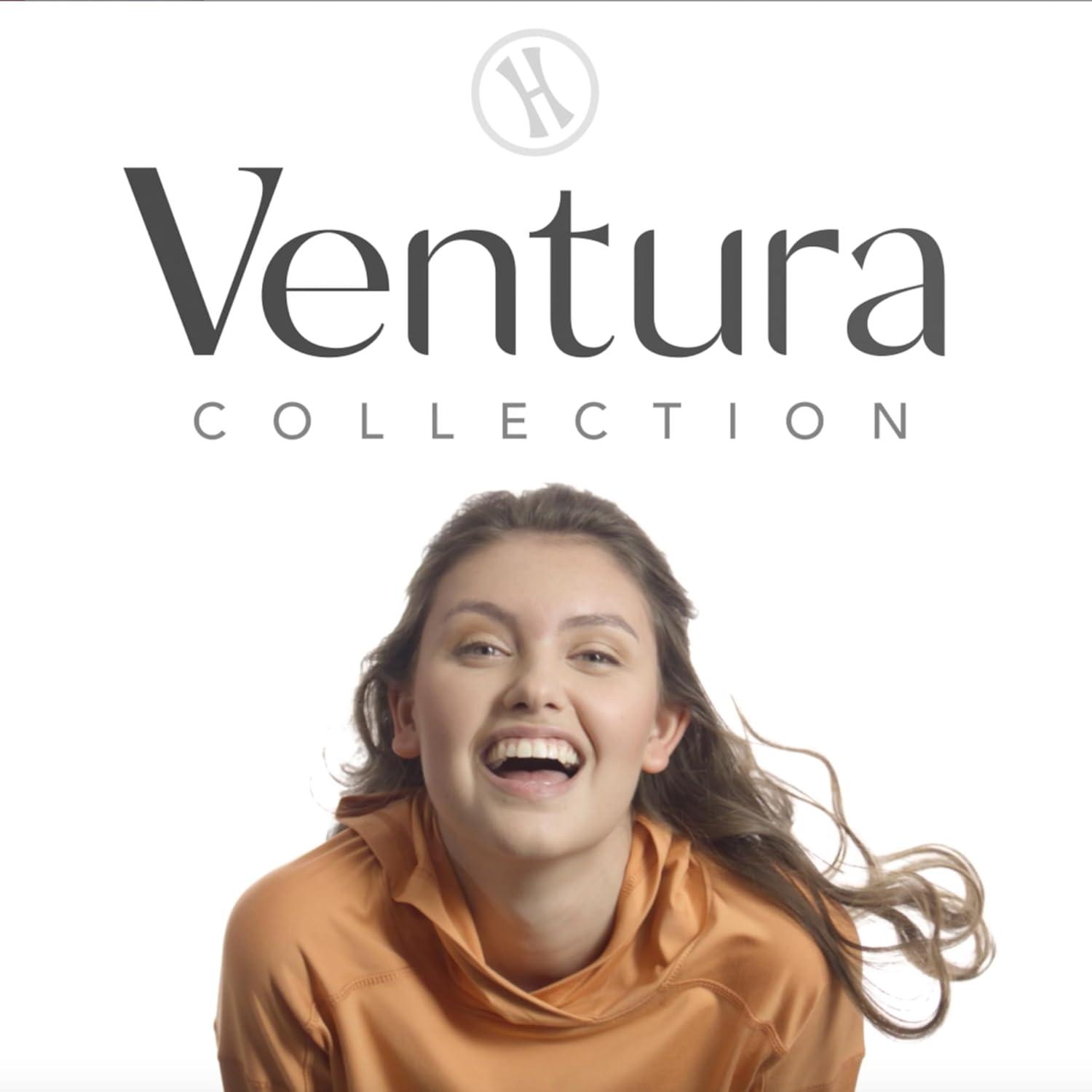 imageHolloway Womens Ladies Ventura CardiganBirch