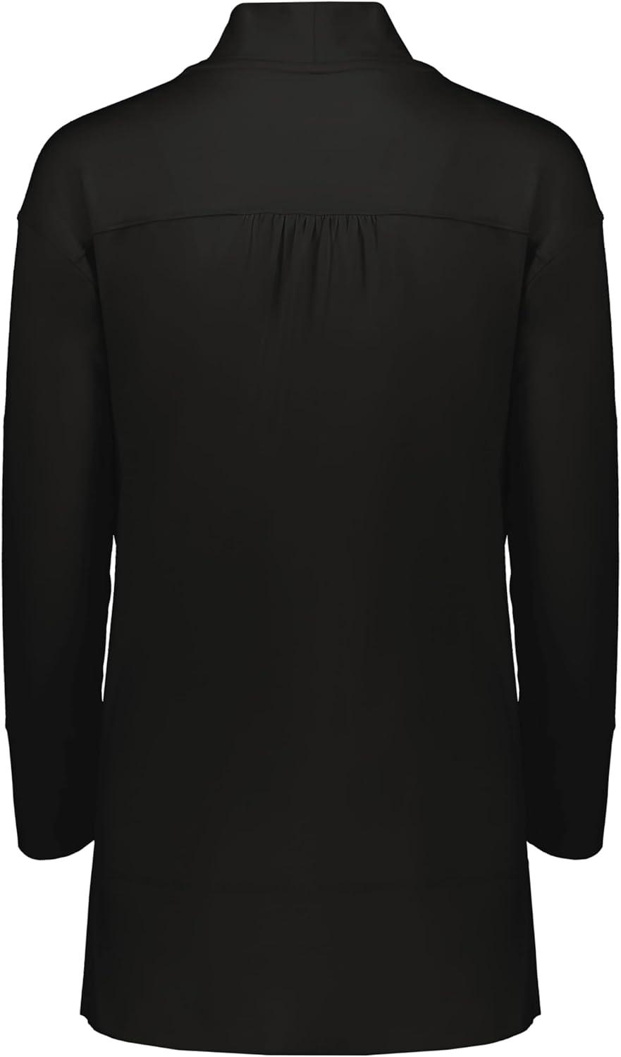 imageHolloway Womens Ladies Ventura CardiganBlack