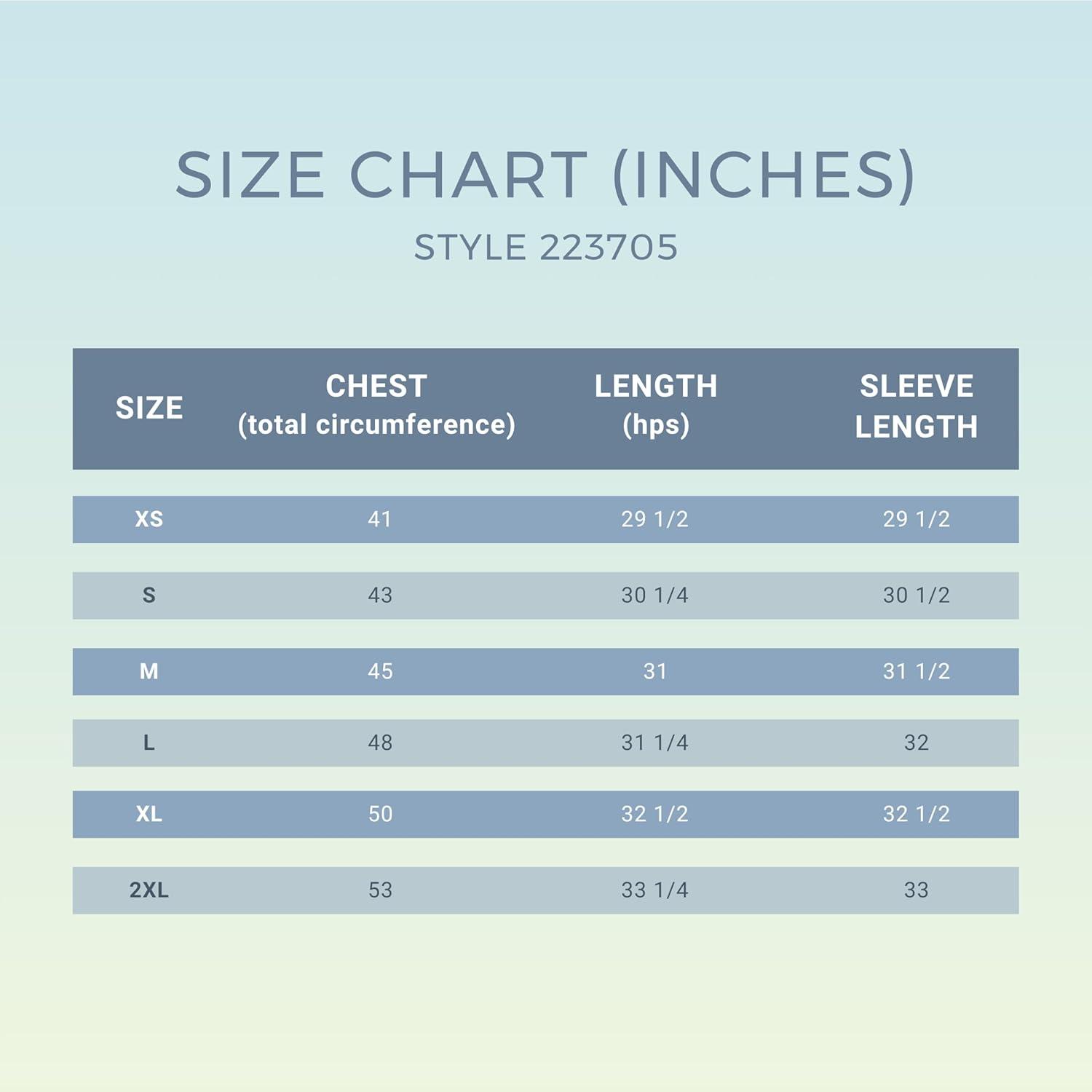 imageHolloway Womens Ladies Ventura CardiganCarbon Heather