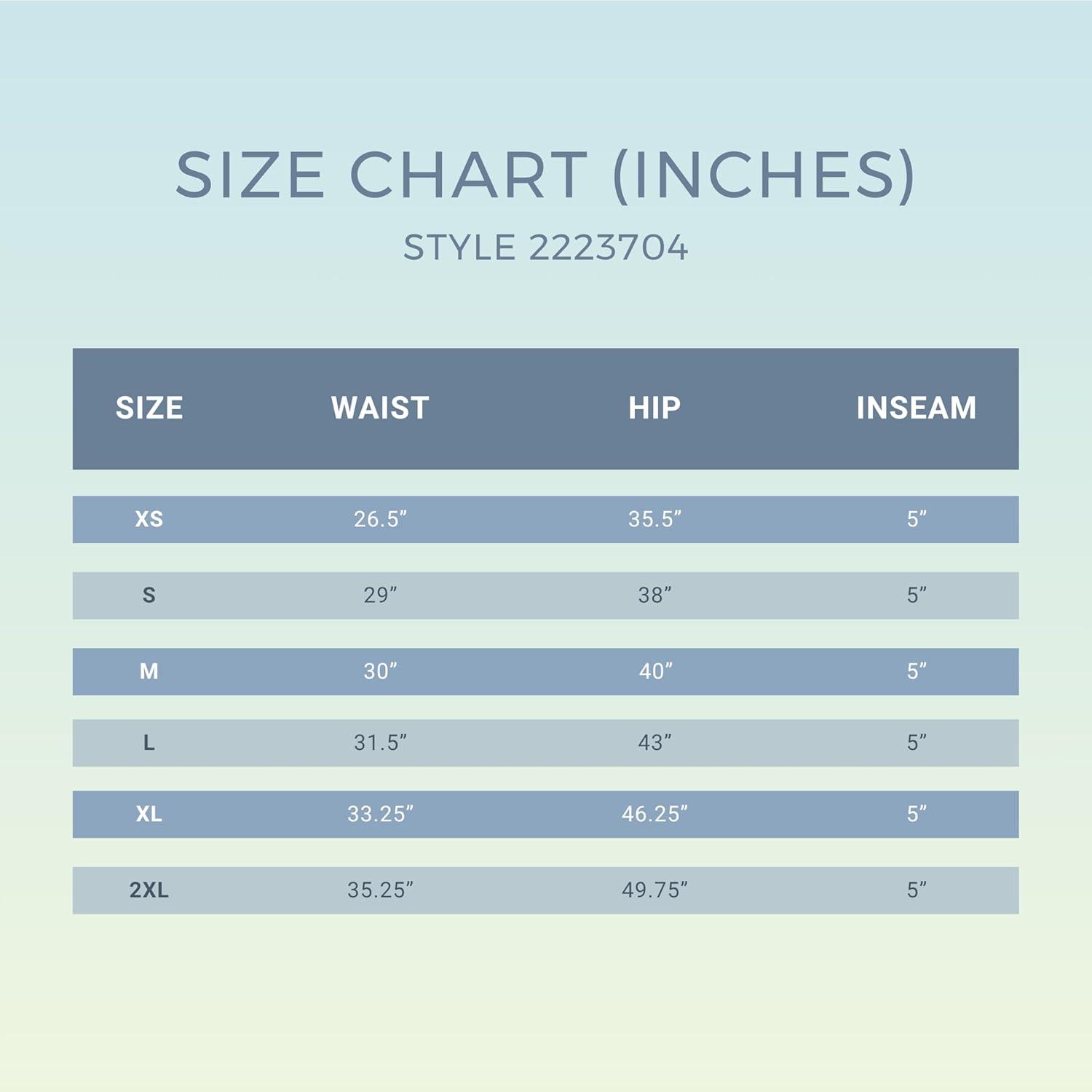 imageHolloway Womens Ladies Ventura Soft Knit ShortsOrchid