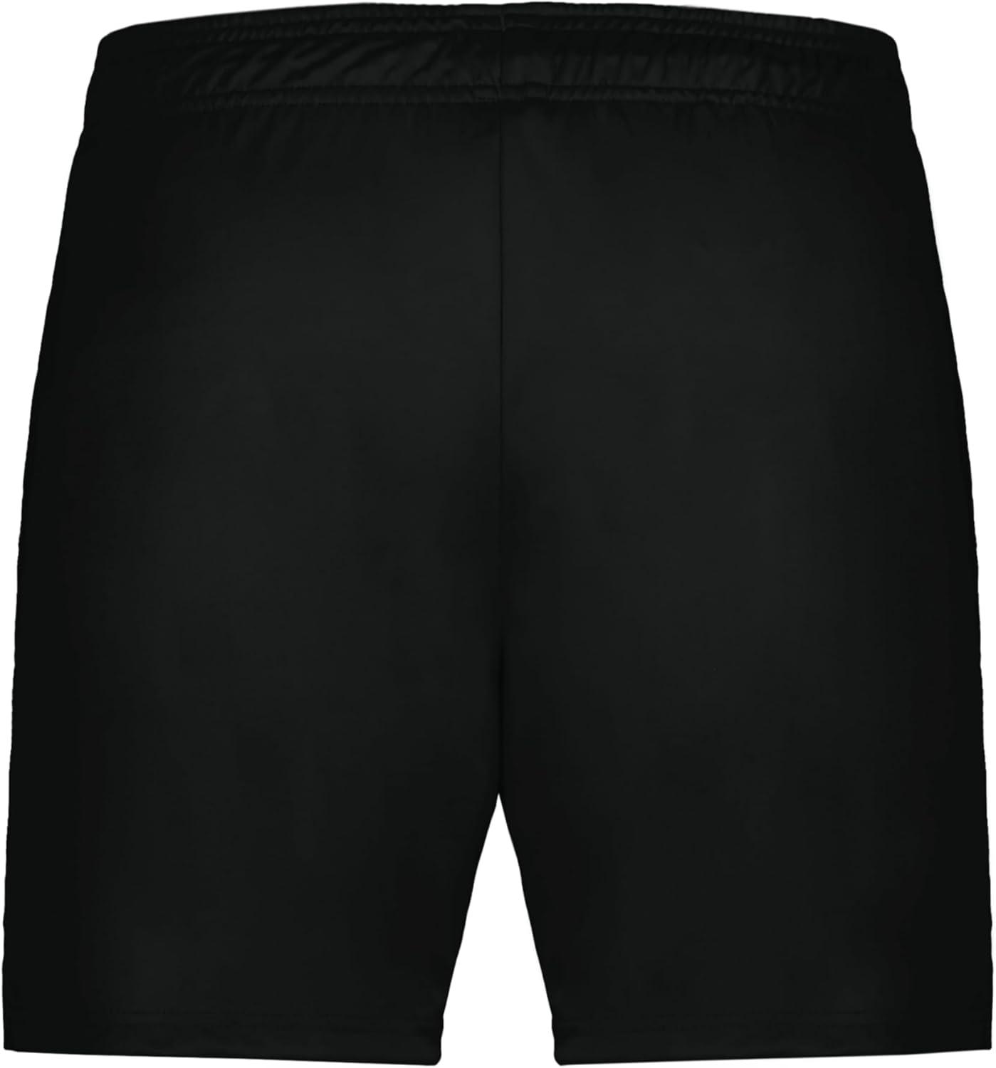 imageHolloway WomensBlack